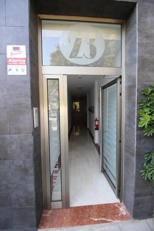 Sun, Sea And Rocks Apartment Puerto De Mogan Bagian luar foto